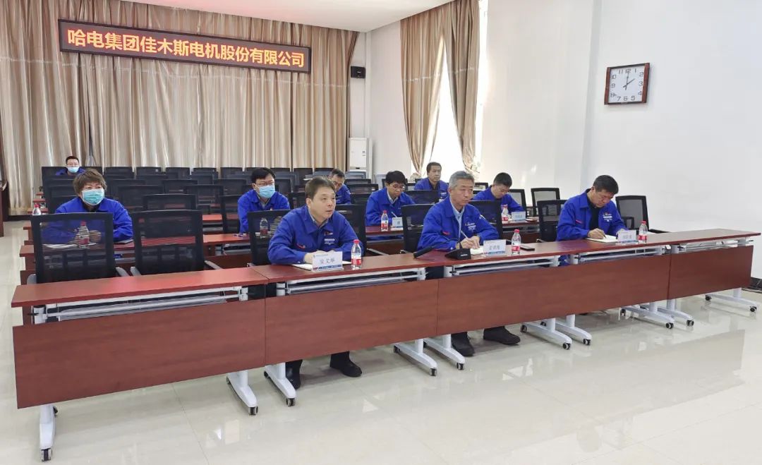 GA黄金甲·(中国区)体育官方网站