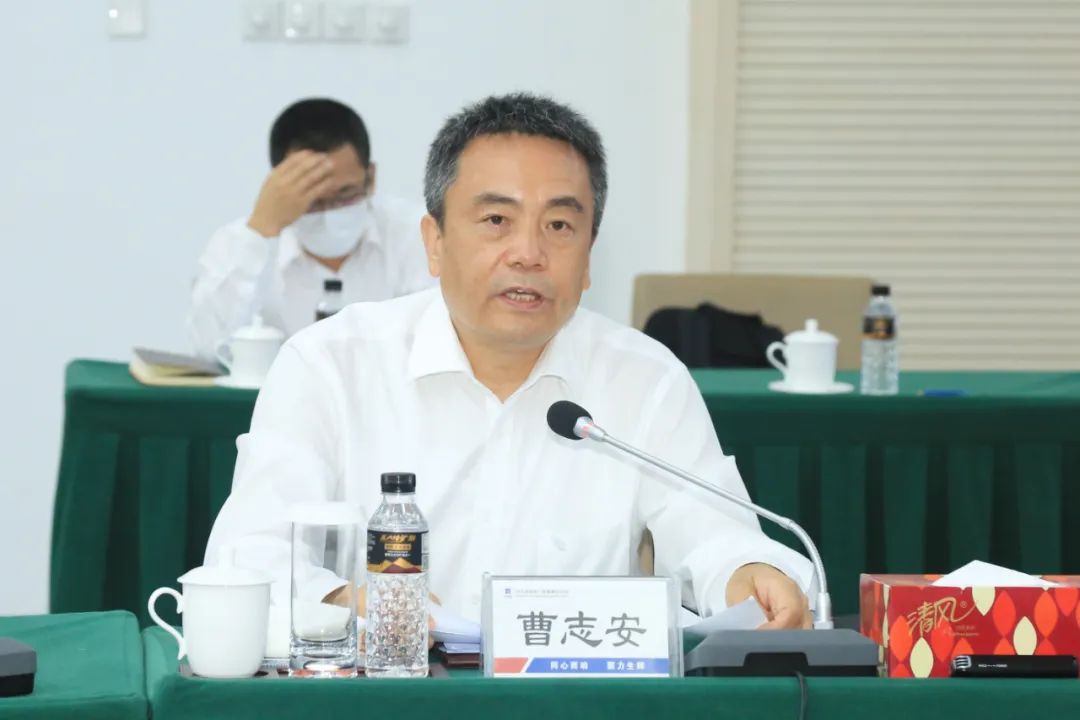 GA黄金甲·(中国区)体育官方网站