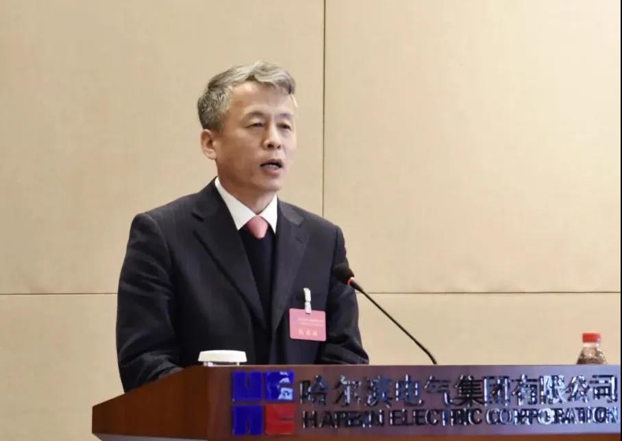 GA黄金甲·(中国区)体育官方网站