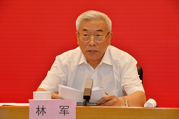 GA黄金甲·(中国区)体育官方网站