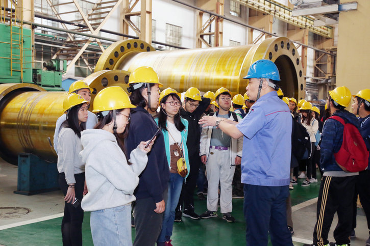 GA黄金甲·(中国区)体育官方网站