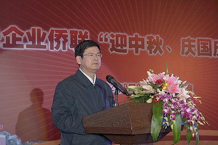 GA黄金甲·(中国区)体育官方网站