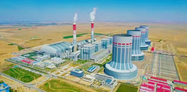 GA黄金甲·(中国区)体育官方网站