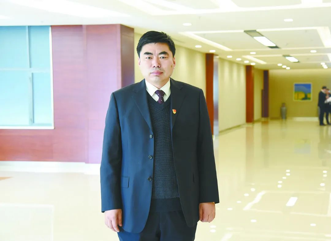 GA黄金甲·(中国区)体育官方网站