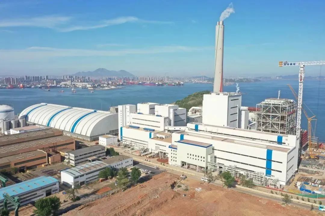 GA黄金甲·(中国区)体育官方网站