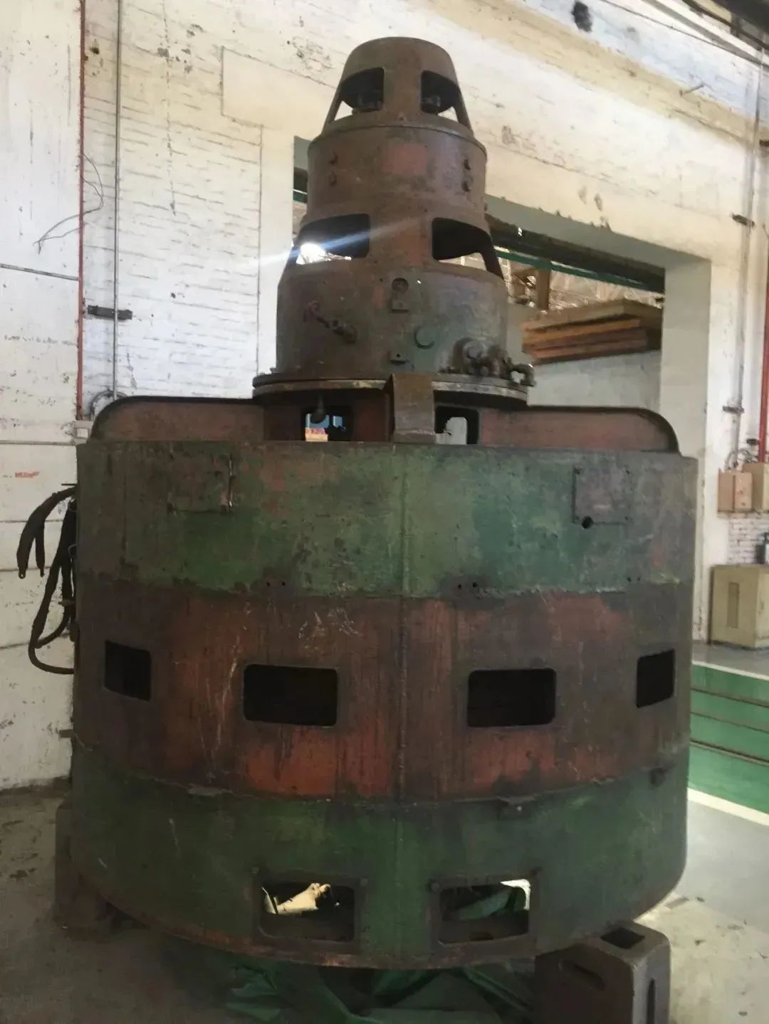 GA黄金甲·(中国区)体育官方网站