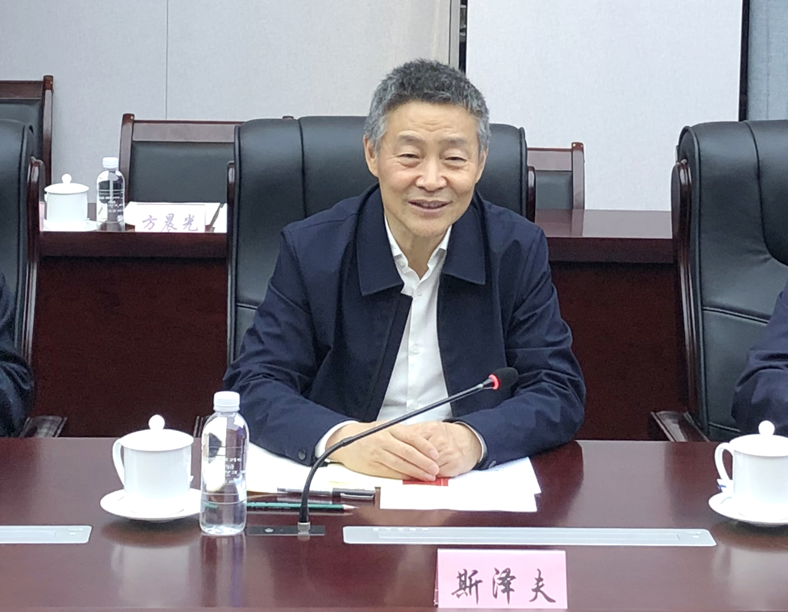 GA黄金甲·(中国区)体育官方网站