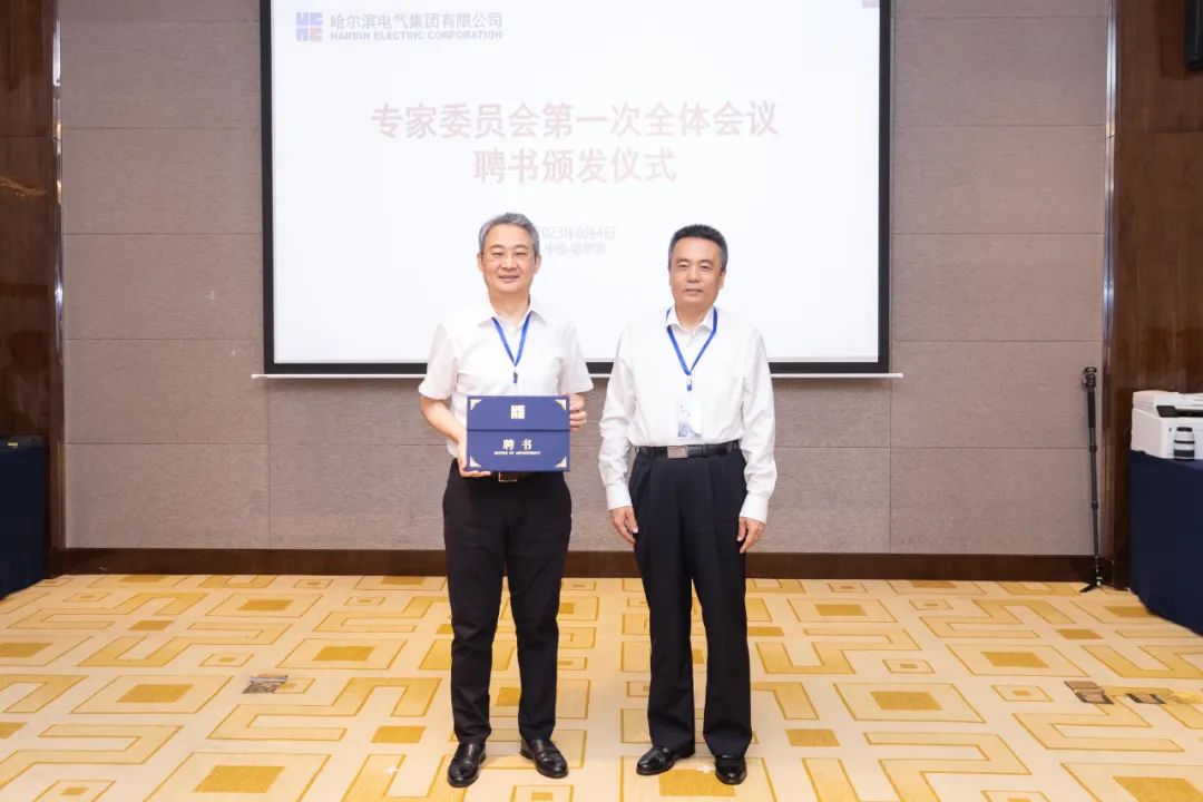 GA黄金甲·(中国区)体育官方网站