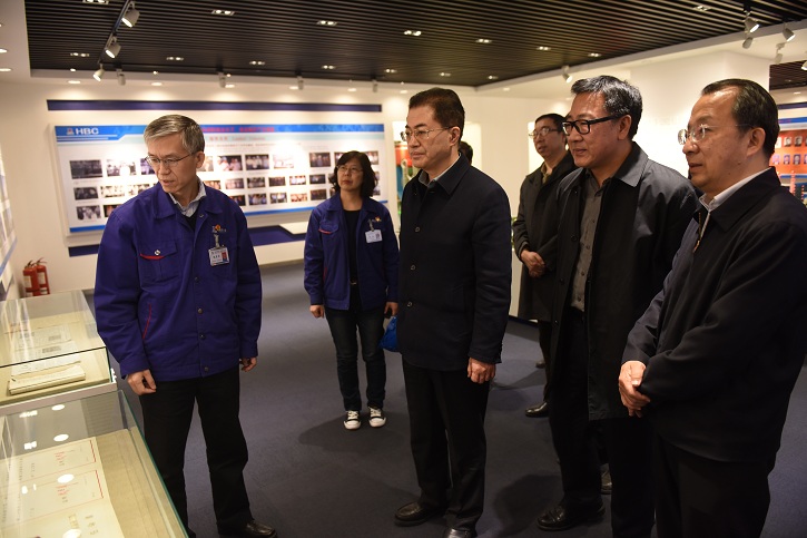 GA黄金甲·(中国区)体育官方网站