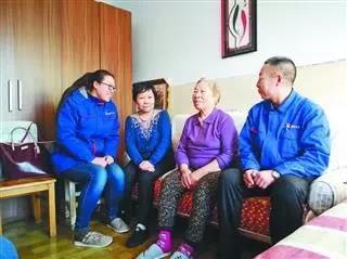 GA黄金甲·(中国区)体育官方网站