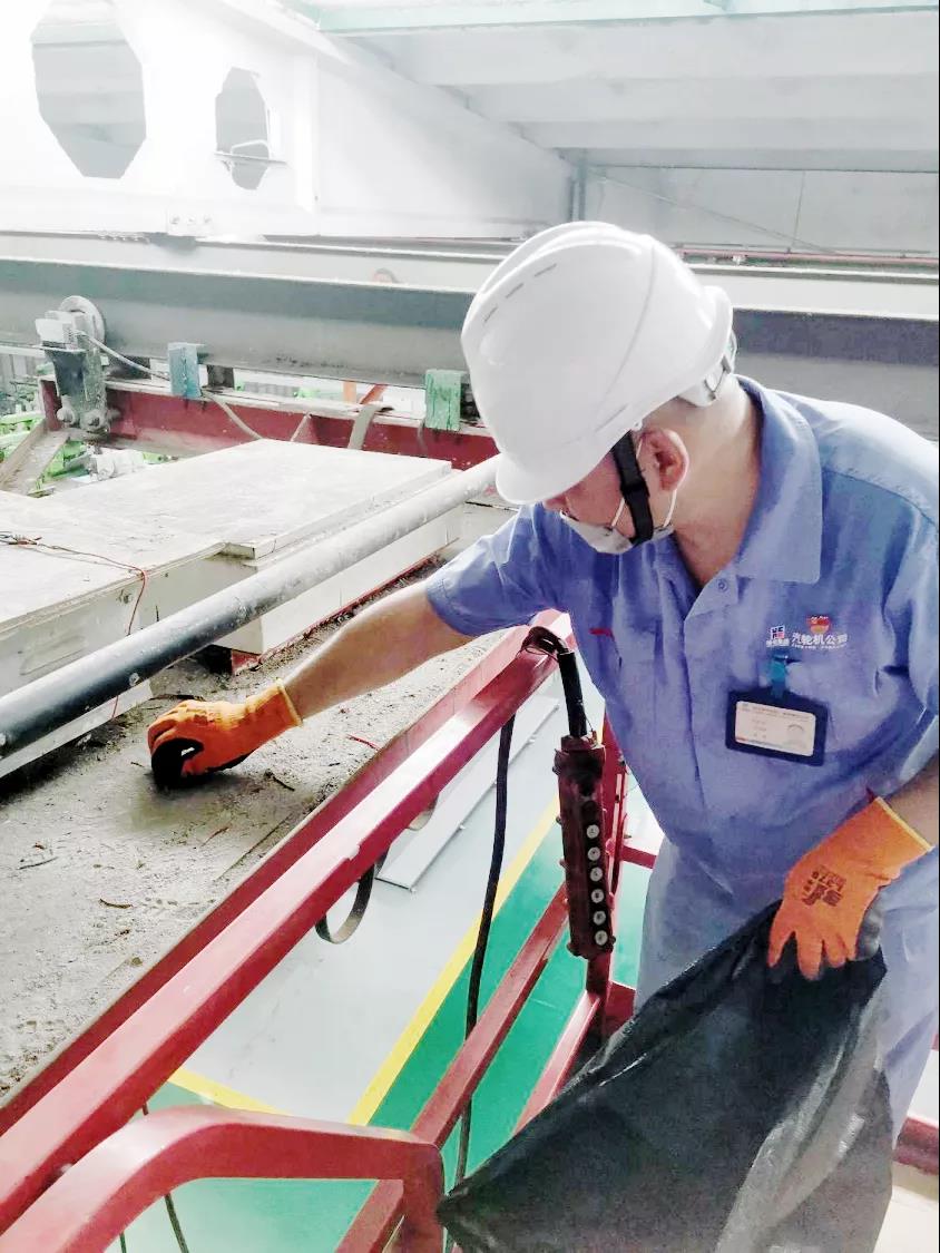 GA黄金甲·(中国区)体育官方网站