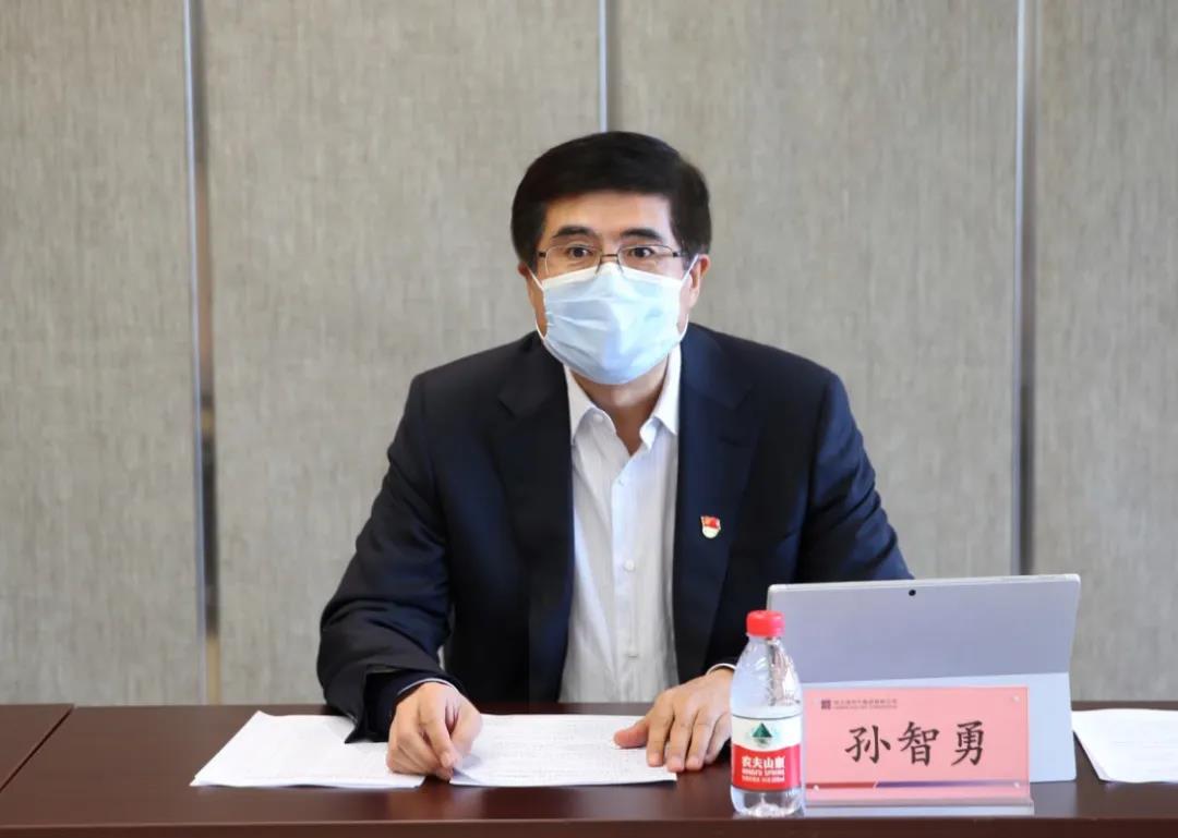 GA黄金甲·(中国区)体育官方网站