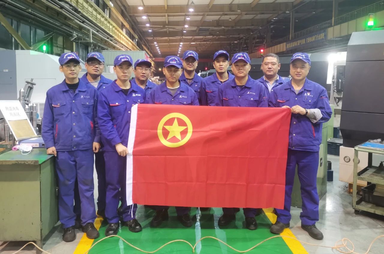 GA黄金甲·(中国区)体育官方网站