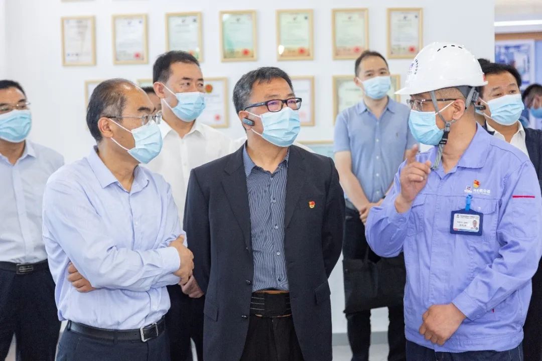 GA黄金甲·(中国区)体育官方网站