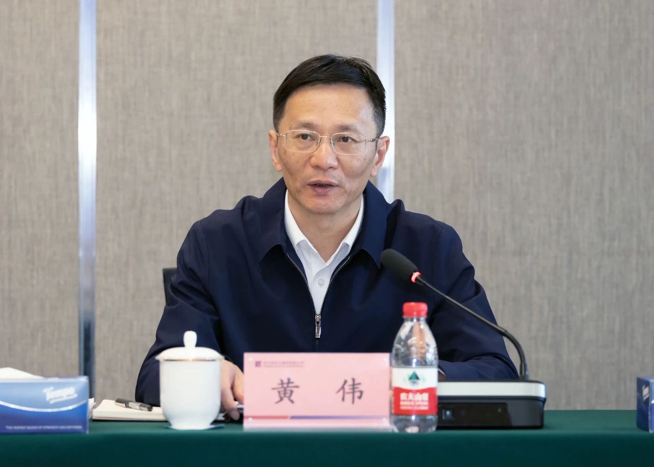 GA黄金甲·(中国区)体育官方网站