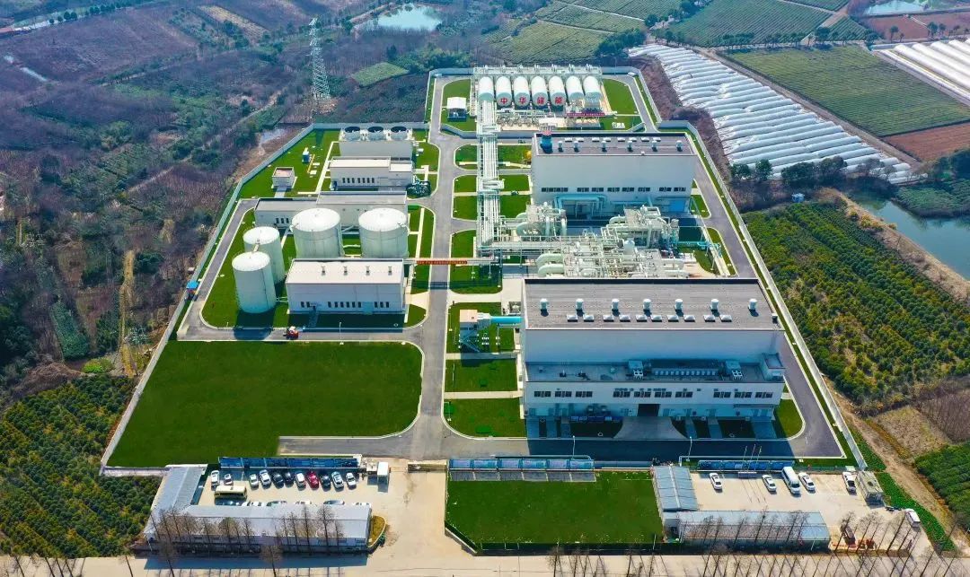 GA黄金甲·(中国区)体育官方网站