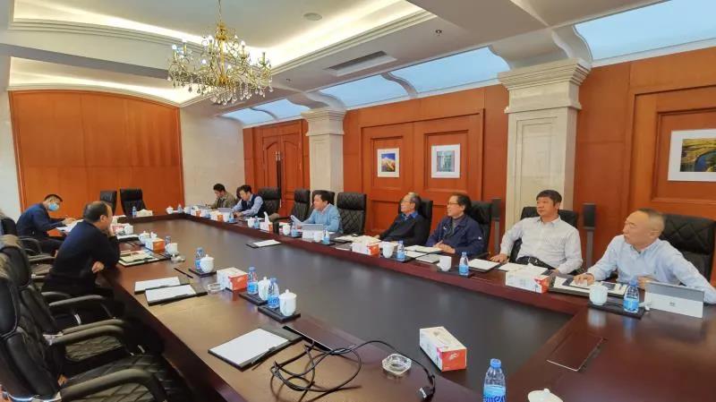 GA黄金甲·(中国区)体育官方网站