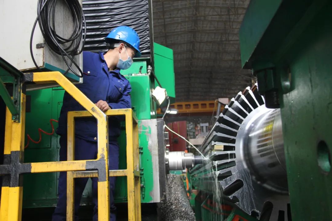 GA黄金甲·(中国区)体育官方网站