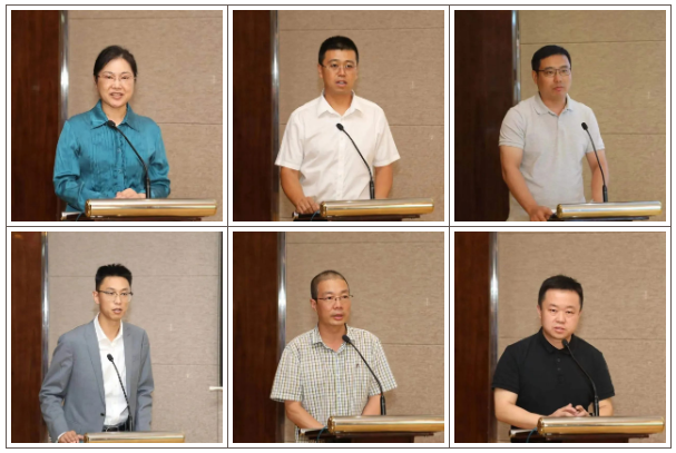 GA黄金甲·(中国区)体育官方网站