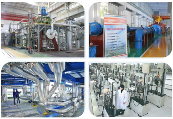 GA黄金甲·(中国区)体育官方网站