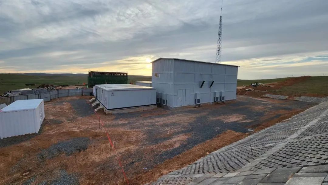 GA黄金甲·(中国区)体育官方网站