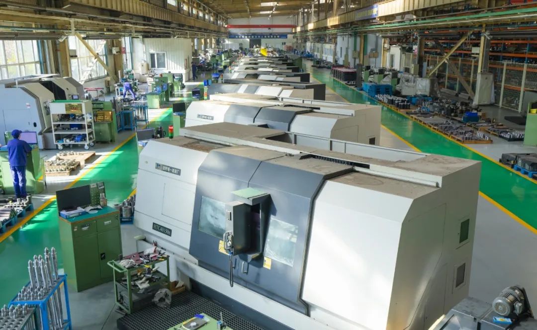 GA黄金甲·(中国区)体育官方网站