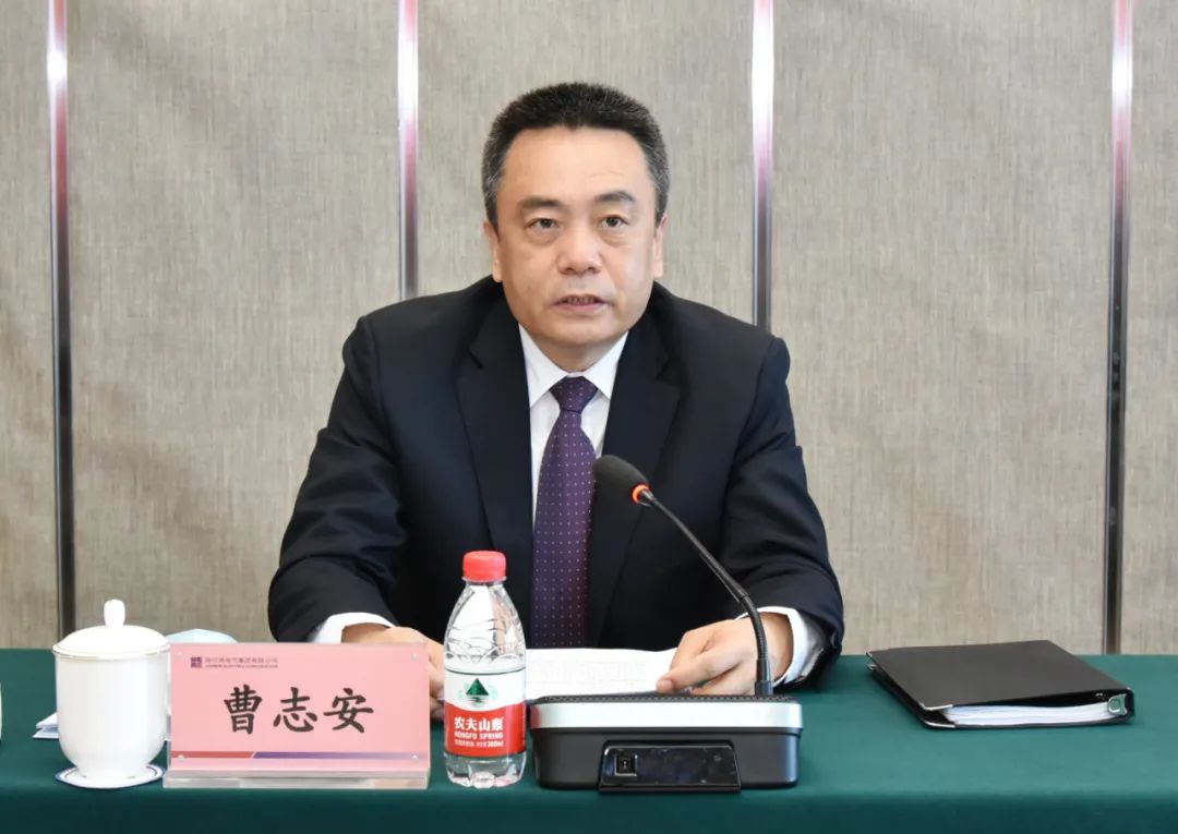 GA黄金甲·(中国区)体育官方网站