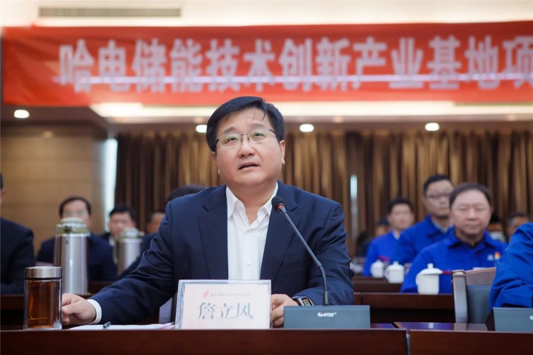 GA黄金甲·(中国区)体育官方网站