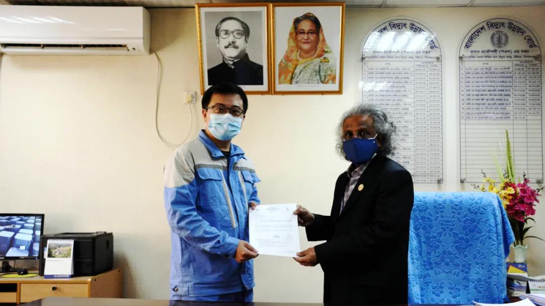 GA黄金甲·(中国区)体育官方网站