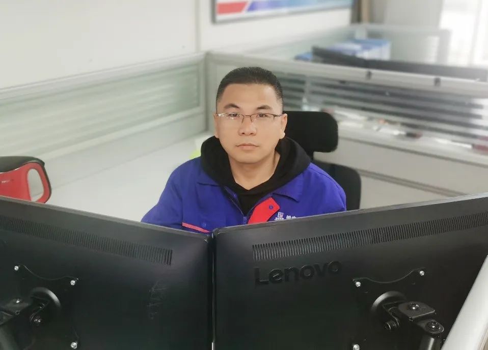 GA黄金甲·(中国区)体育官方网站