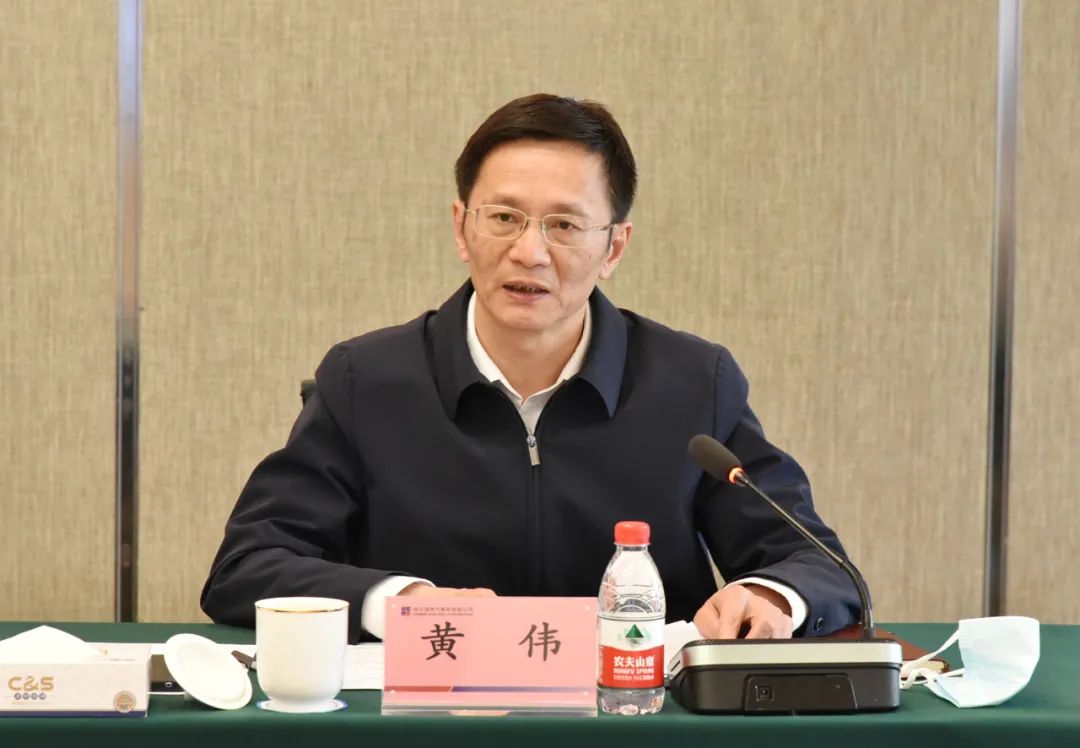 GA黄金甲·(中国区)体育官方网站