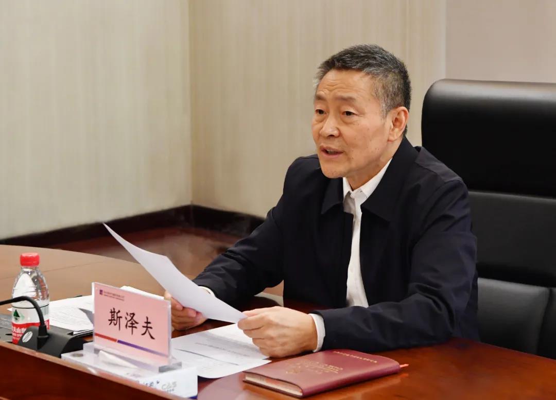 GA黄金甲·(中国区)体育官方网站