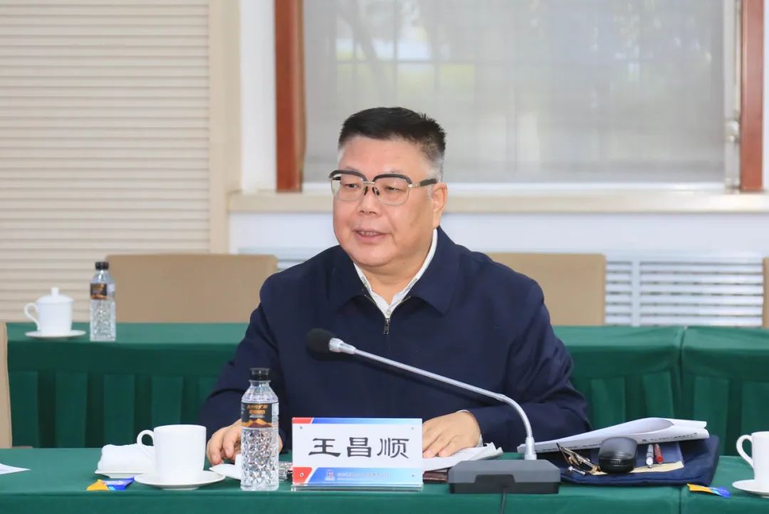 GA黄金甲·(中国区)体育官方网站