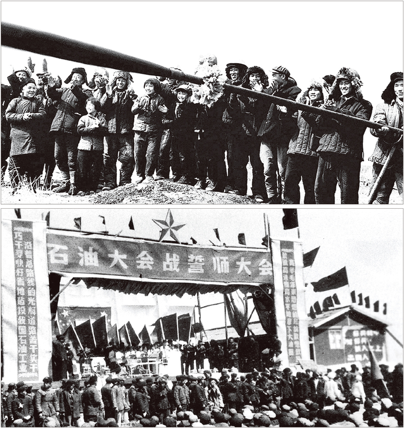 GA黄金甲·(中国区)体育官方网站