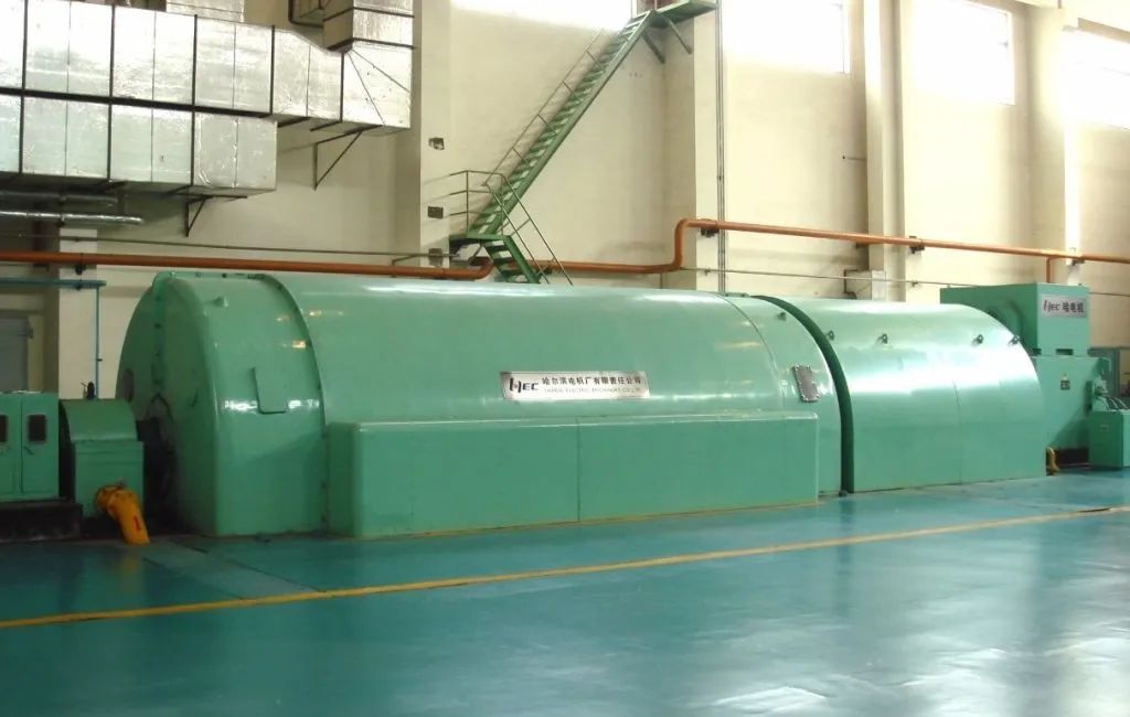 GA黄金甲·(中国区)体育官方网站