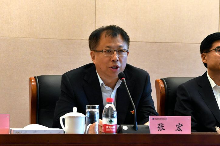 GA黄金甲·(中国区)体育官方网站