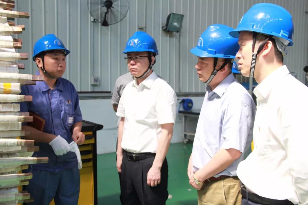 GA黄金甲·(中国区)体育官方网站