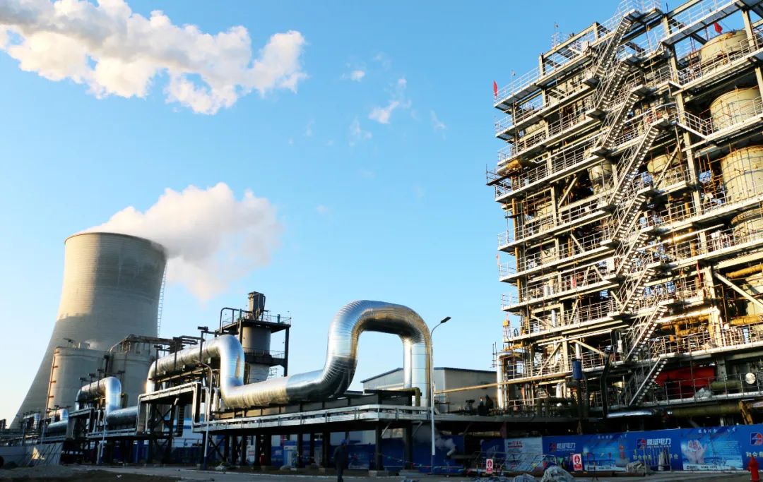 GA黄金甲·(中国区)体育官方网站