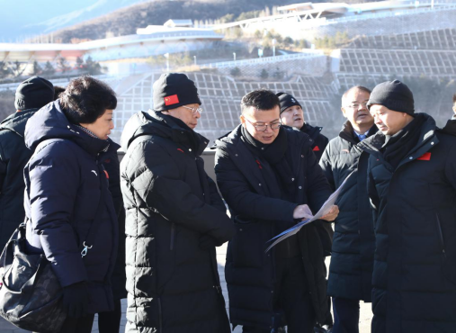 GA黄金甲·(中国区)体育官方网站