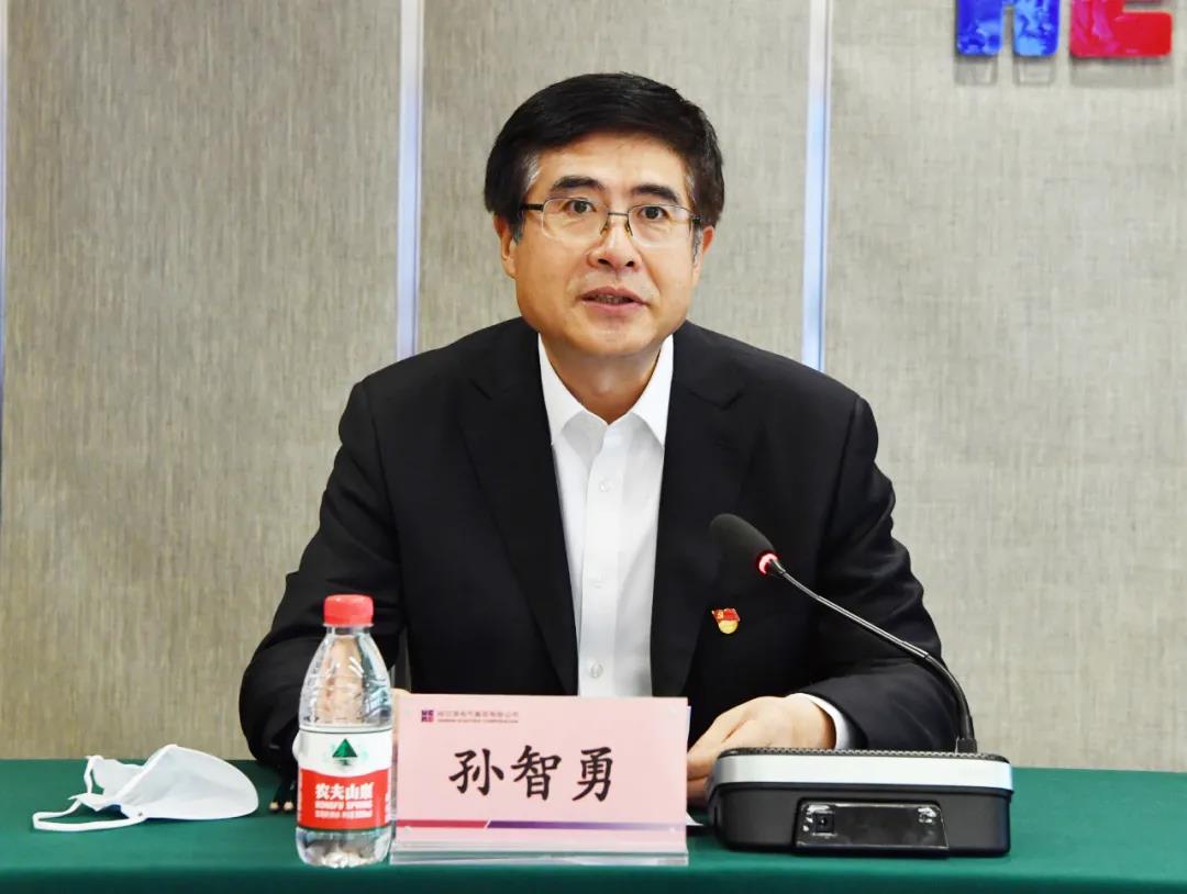 GA黄金甲·(中国区)体育官方网站