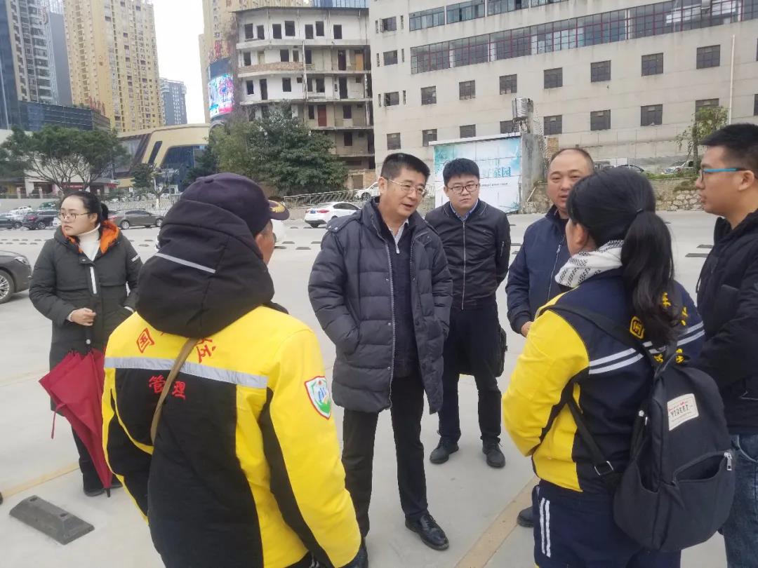 GA黄金甲·(中国区)体育官方网站