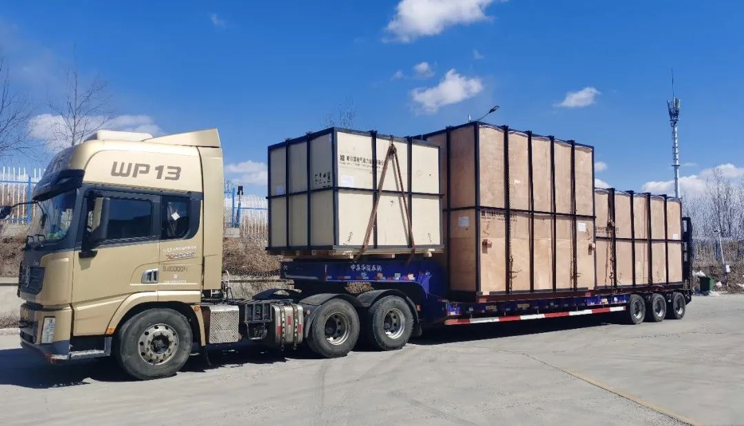 GA黄金甲·(中国区)体育官方网站