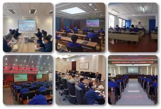 GA黄金甲·(中国区)体育官方网站