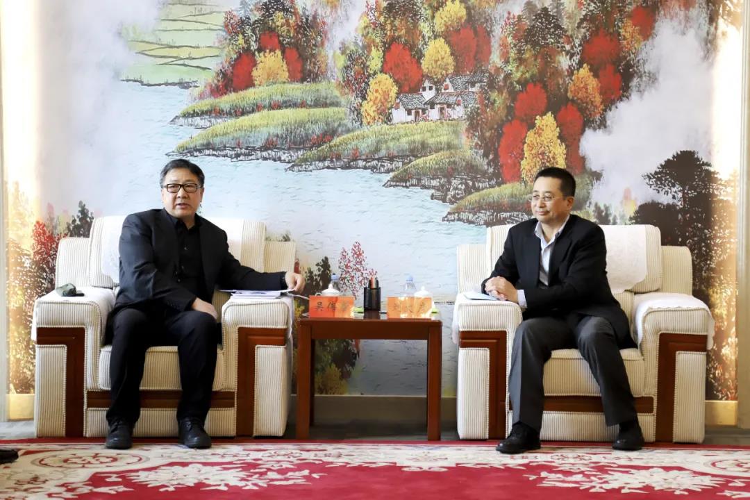 GA黄金甲·(中国区)体育官方网站