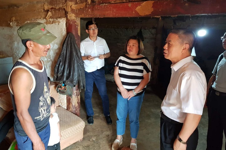 GA黄金甲·(中国区)体育官方网站