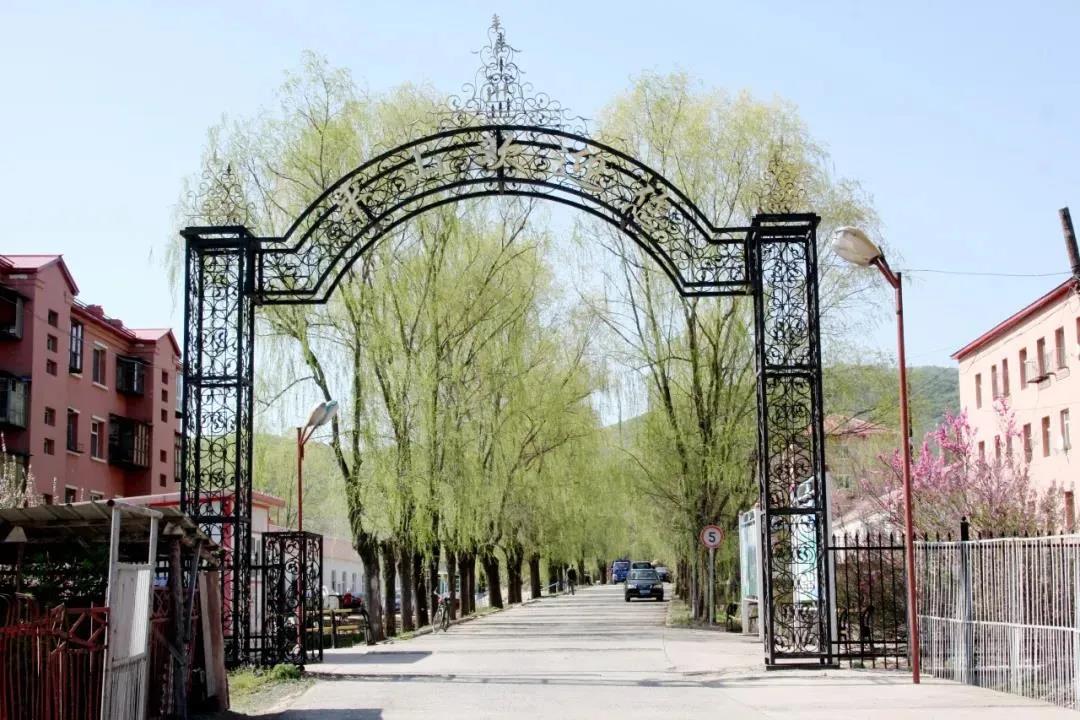 GA黄金甲·(中国区)体育官方网站