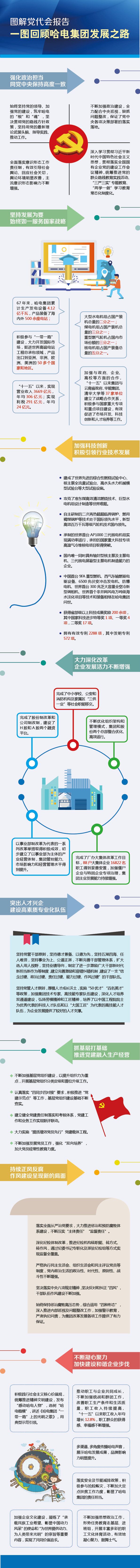 GA黄金甲·(中国区)体育官方网站