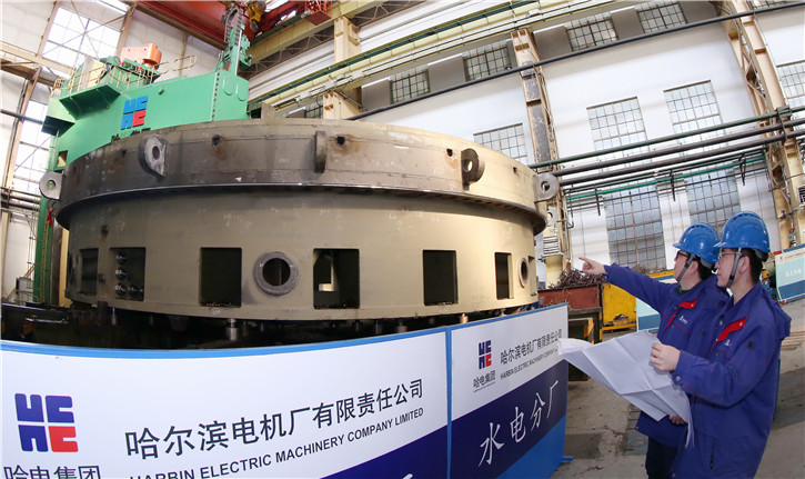 GA黄金甲·(中国区)体育官方网站