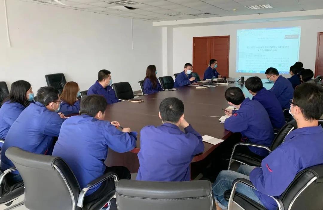 GA黄金甲·(中国区)体育官方网站