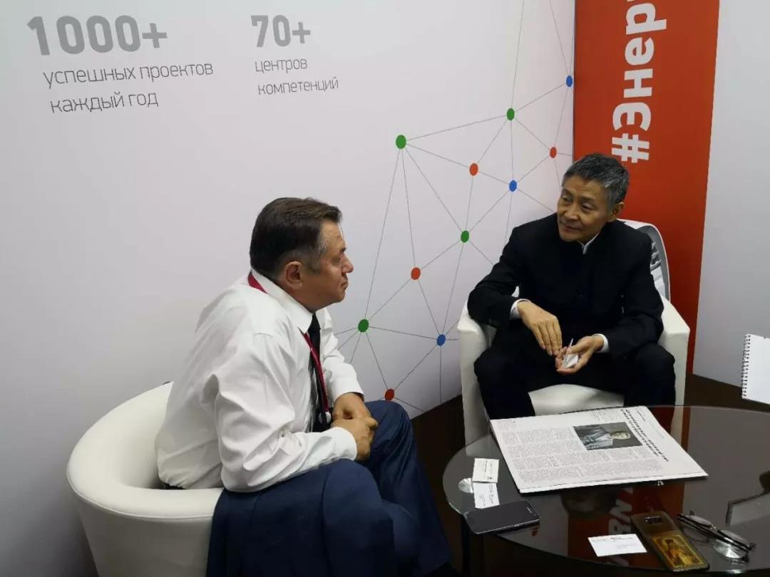 GA黄金甲·(中国区)体育官方网站